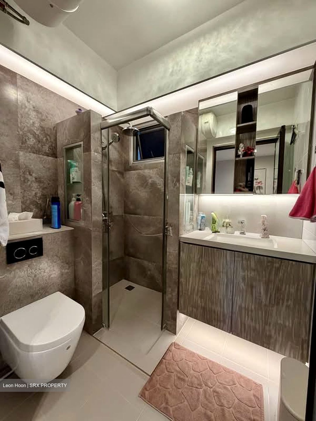Blk 228A Ang Mo Kio Court (Ang Mo Kio), HDB 5 Rooms #578717681